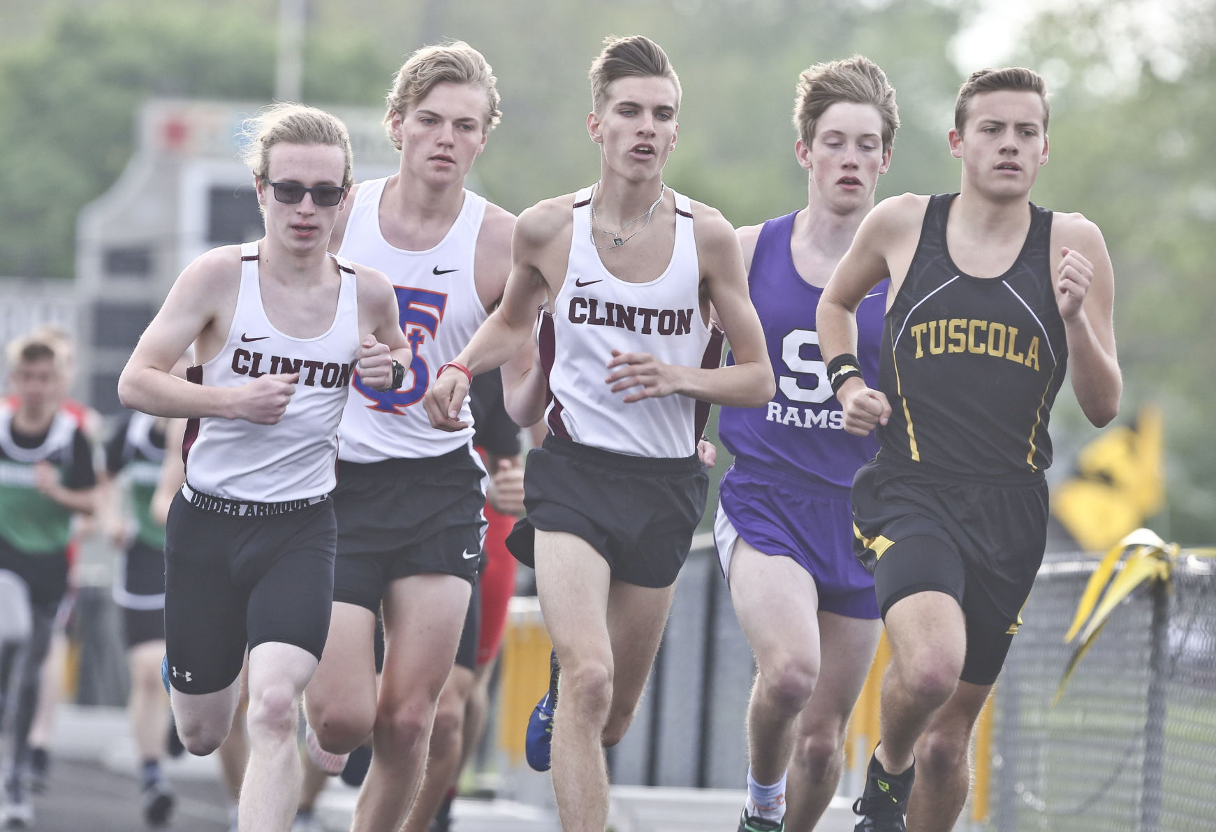 CIC Boys Tuscola 52 5.07.19.JPG